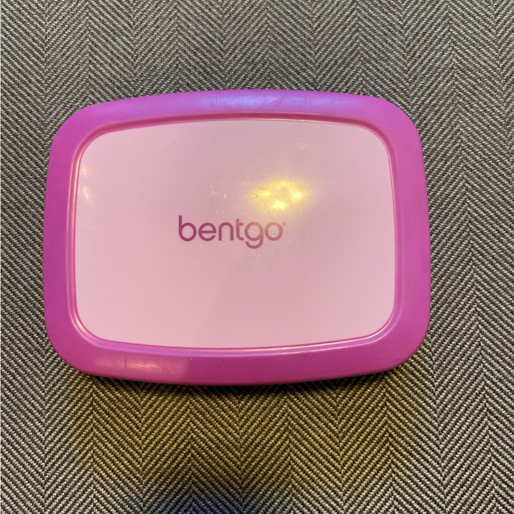 Bentgo